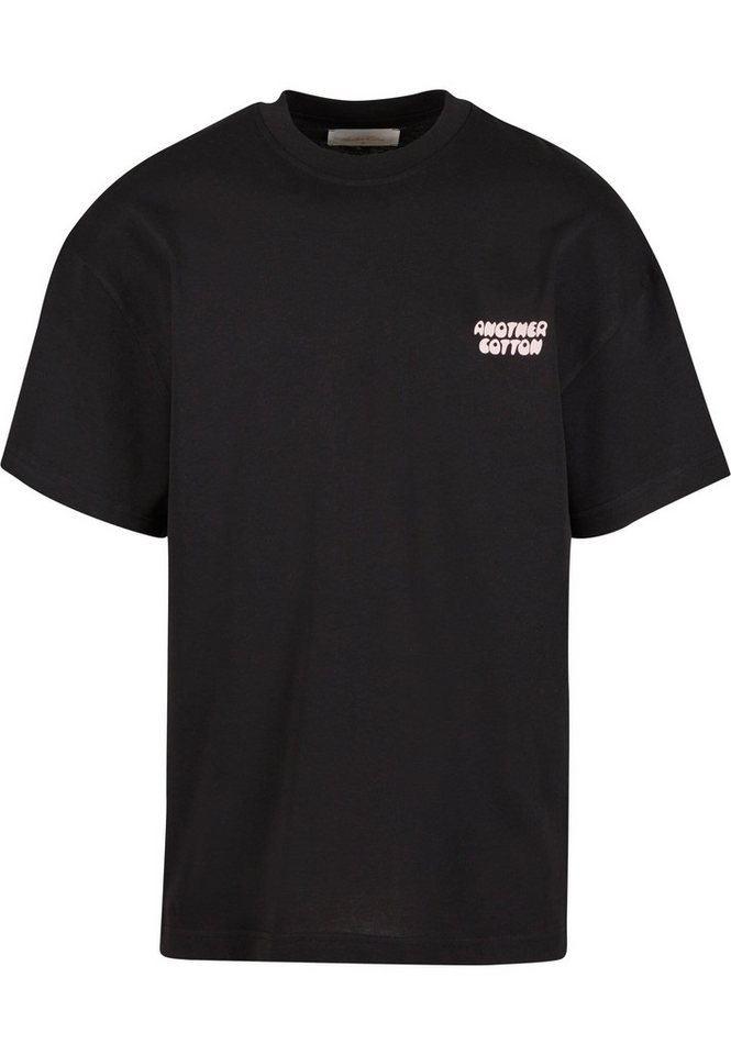 Another Cotton Lab T-Shirt Another Cotton Lab (1-tlg) von Another Cotton Lab