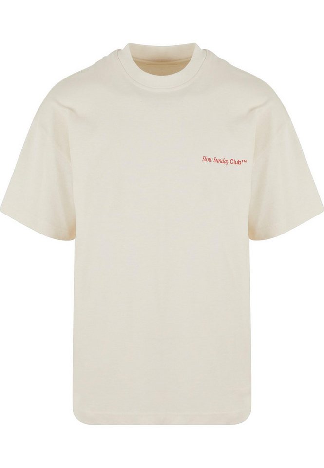 Another Cotton Lab T-Shirt Another Cotton Lab (1-tlg) von Another Cotton Lab