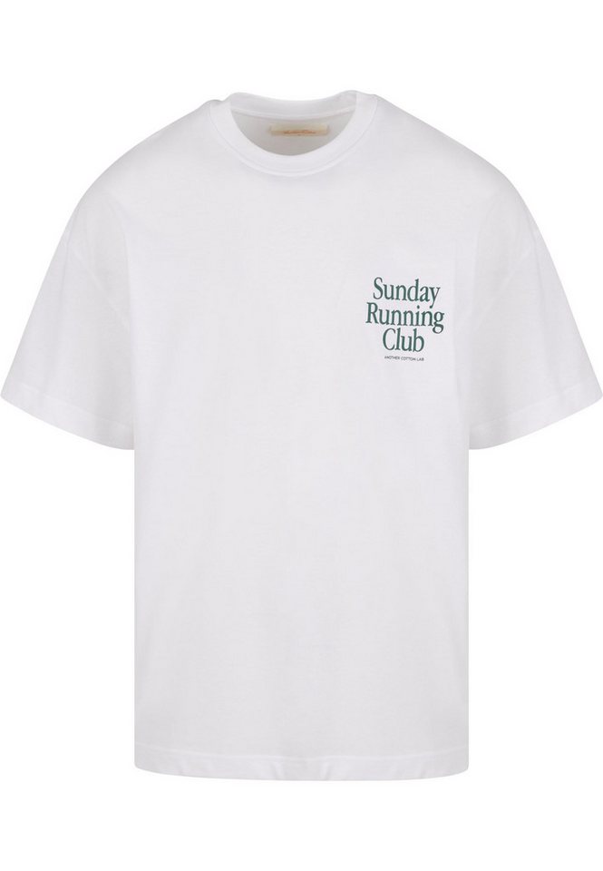 Another Cotton Lab T-Shirt Another Cotton Lab (1-tlg) von Another Cotton Lab