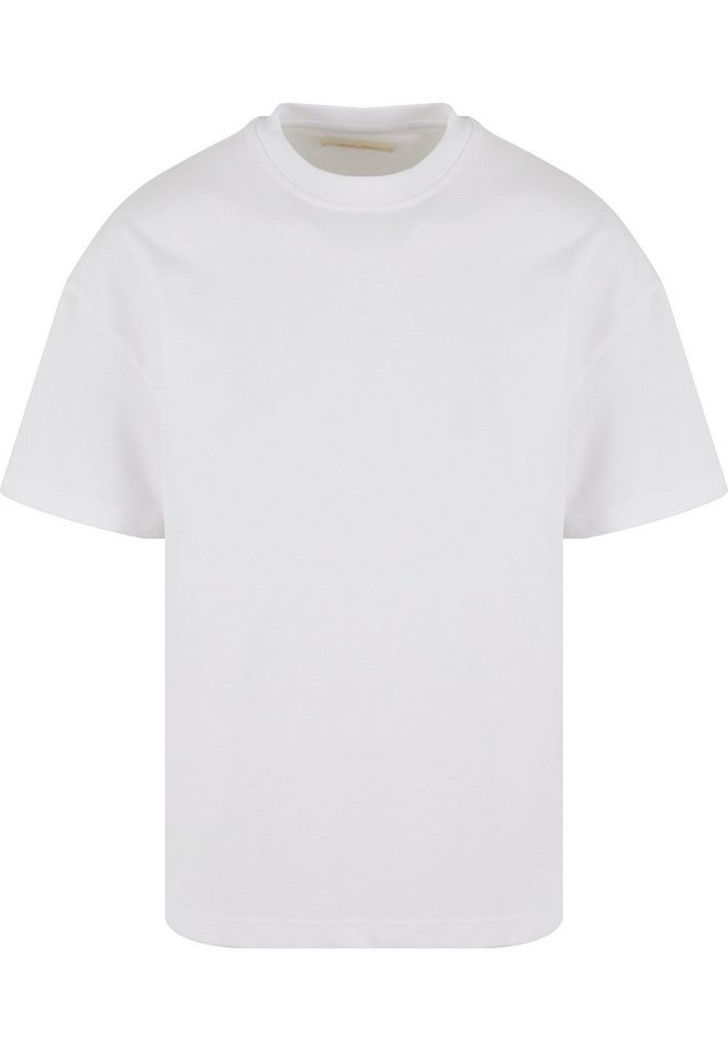 Another Cotton Lab T-Shirt Another Cotton Lab (1-tlg) von Another Cotton Lab