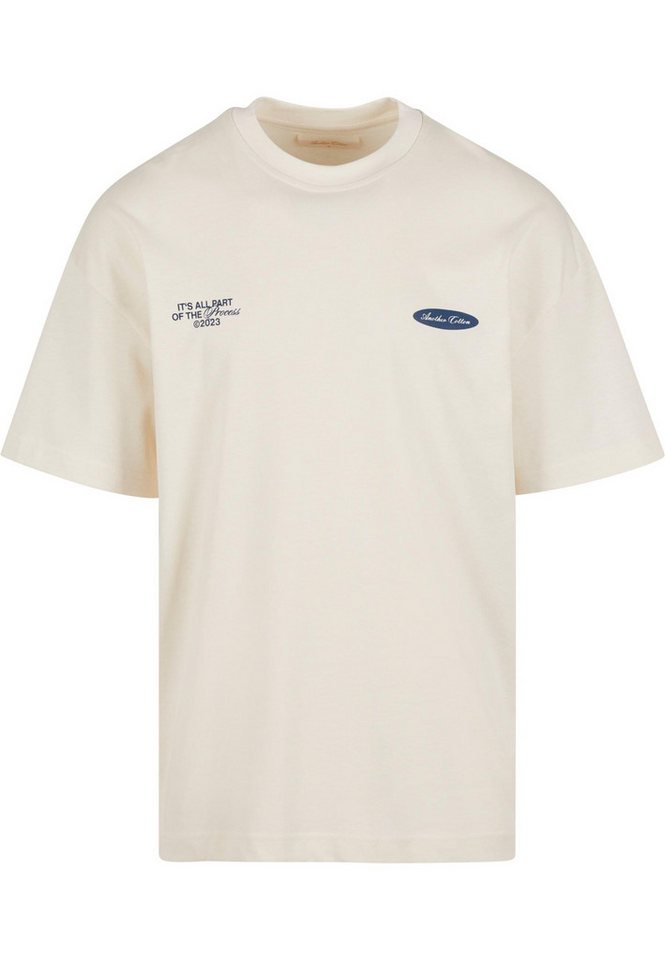 Another Cotton Lab T-Shirt Another Cotton Lab (1-tlg) von Another Cotton Lab