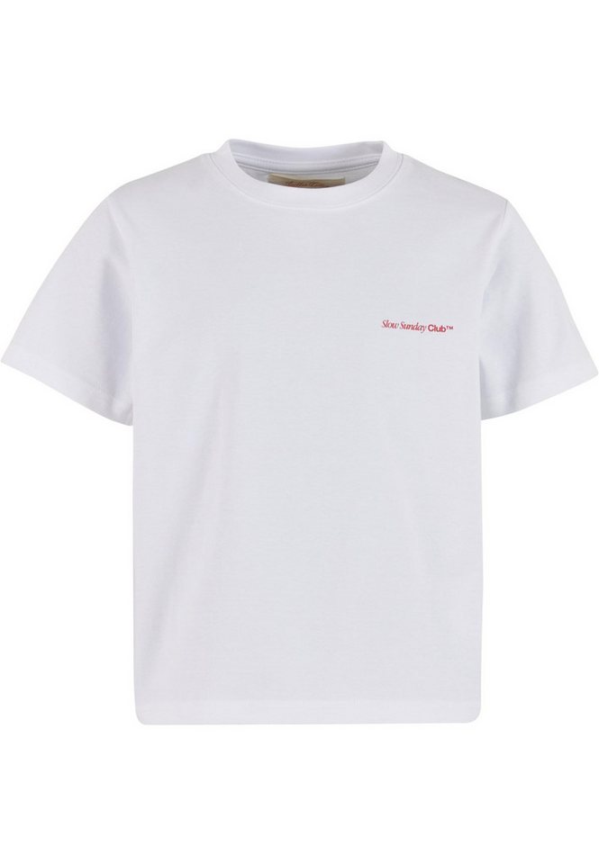 Another Cotton Lab T-Shirt Another Cotton Lab (1-tlg) von Another Cotton Lab