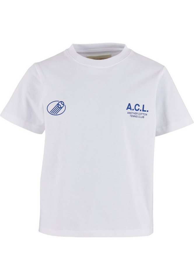 Another Cotton Lab T-Shirt Another Cotton Lab (1-tlg) von Another Cotton Lab