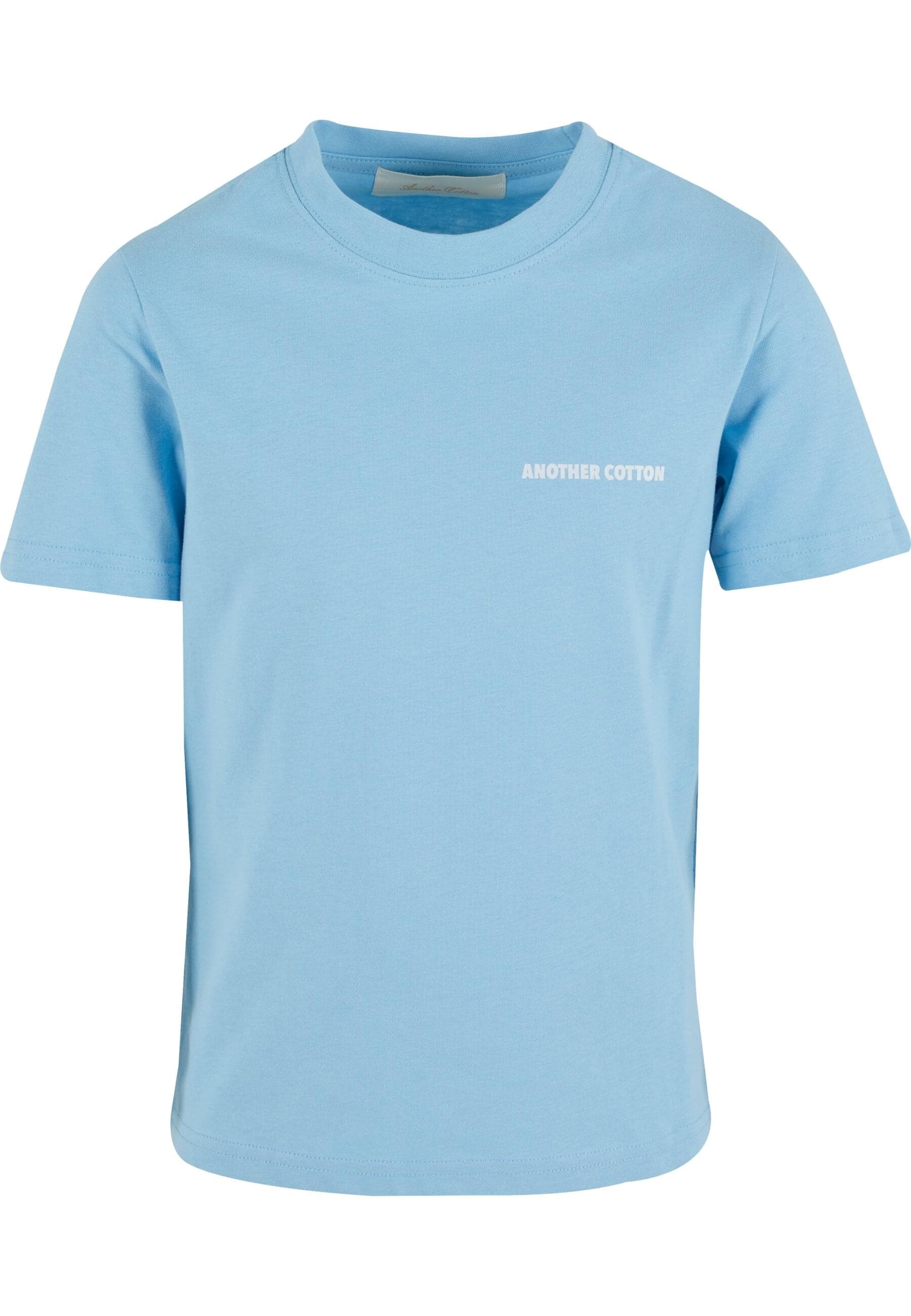 Another Cotton Lab T-Shirt "Another Cotton Lab Another Cotton Lab Good Karma Kids T-Shirt" 1 Stk. tlg. von Another Cotton Lab