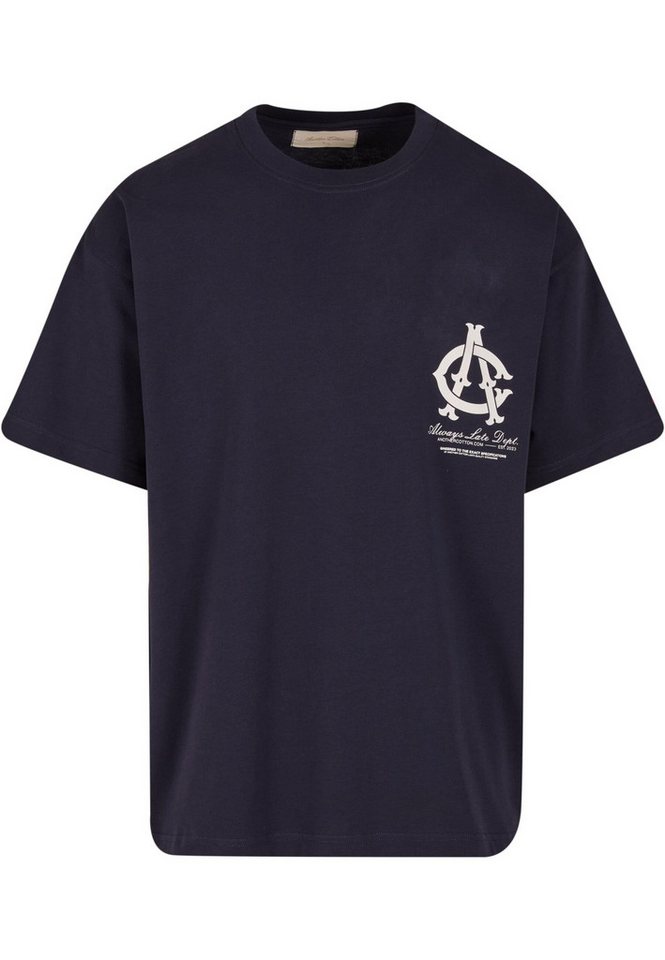 Another Cotton Lab T-Shirt Another Cotton Lab Still Pretty T-Shirt (1-tlg) von Another Cotton Lab