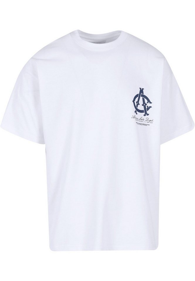 Another Cotton Lab T-Shirt Another Cotton Lab Still Pretty T-Shirt (1-tlg) von Another Cotton Lab