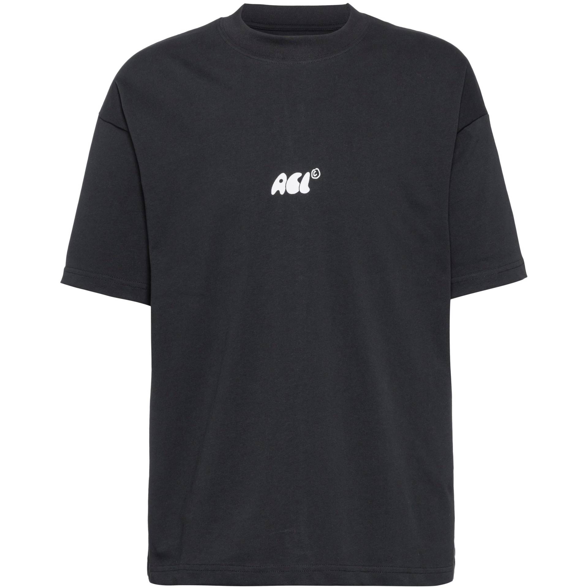 Another Cotton Lab White Wine Society T-Shirt von Another Cotton Lab