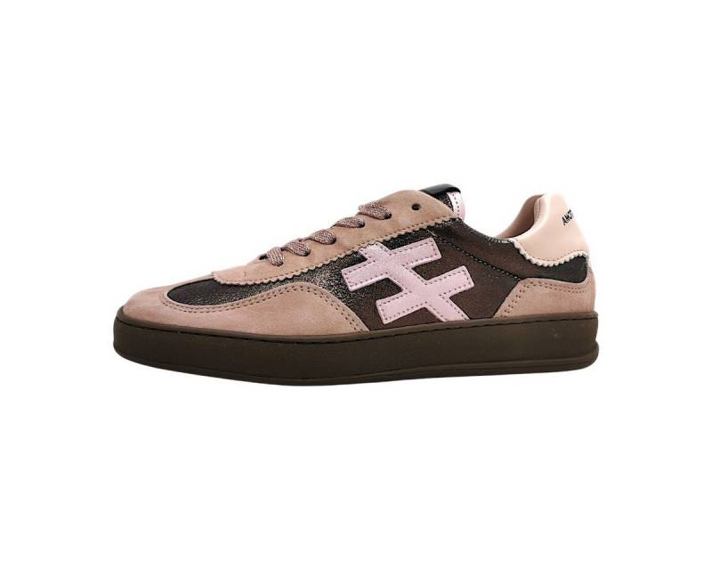 Another Trend Schnürer Schnürschuh von Another Trend