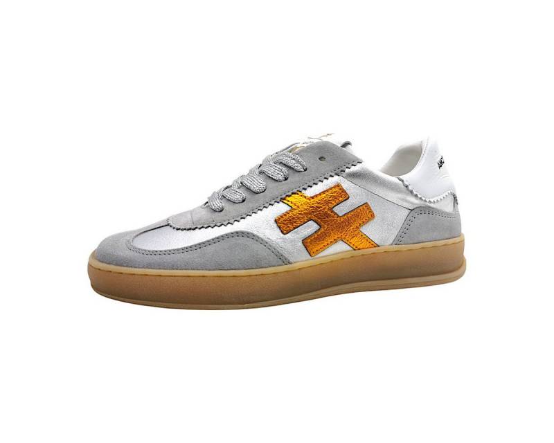 Another Trend Schnürer Schnürschuh von Another Trend