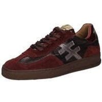 Another Trend Sneaker Damen rot|rot|rot|rot|rot|rot|rot Another Trend Sneaker Damen rot|rot|rot|rot|rot|rot|rot von Another Trend
