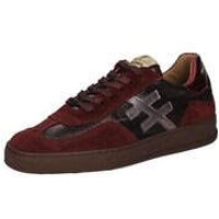 Another Trend Sneaker Damen rot von Another Trend