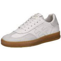 Another Trend Sneaker Damen weiß|weiß von Another Trend