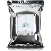 Anskin - Original Aloe Modeling Mask 1kg 1kg von Anskin