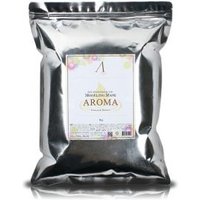 Anskin - Original Aroma Modeling Mask 1kg 1kg von Anskin