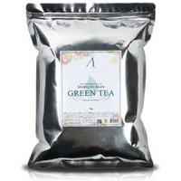 Anskin - Original Green Tea Modeling Mask 1kg 1kg von Anskin