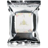 Anskin - Original Pearl Modeling Mask 1kg 1kg von Anskin