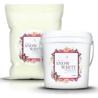 Anskin - Premium Snow White Modeling Mask 1kg 1kg von Anskin