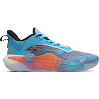 Anta Kai 1 Speed Herren Schuhe - Blau - Größe: 48.5 - Gummi - Foot Locker Anta Kai 1 Speed Herren Schuhe - Blau - Größe: 48.5 - Gummi - Foot Locker von Anta