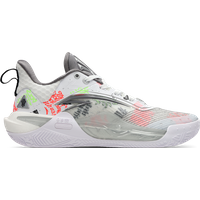 Anta Kai 1 Speed Herren Schuhe - Grau - Größe: 42.5 - Gummi - Foot Locker Anta Kai 1 Speed Herren Schuhe - Grau - Größe: 42.5 - Gummi - Foot Locker von Anta