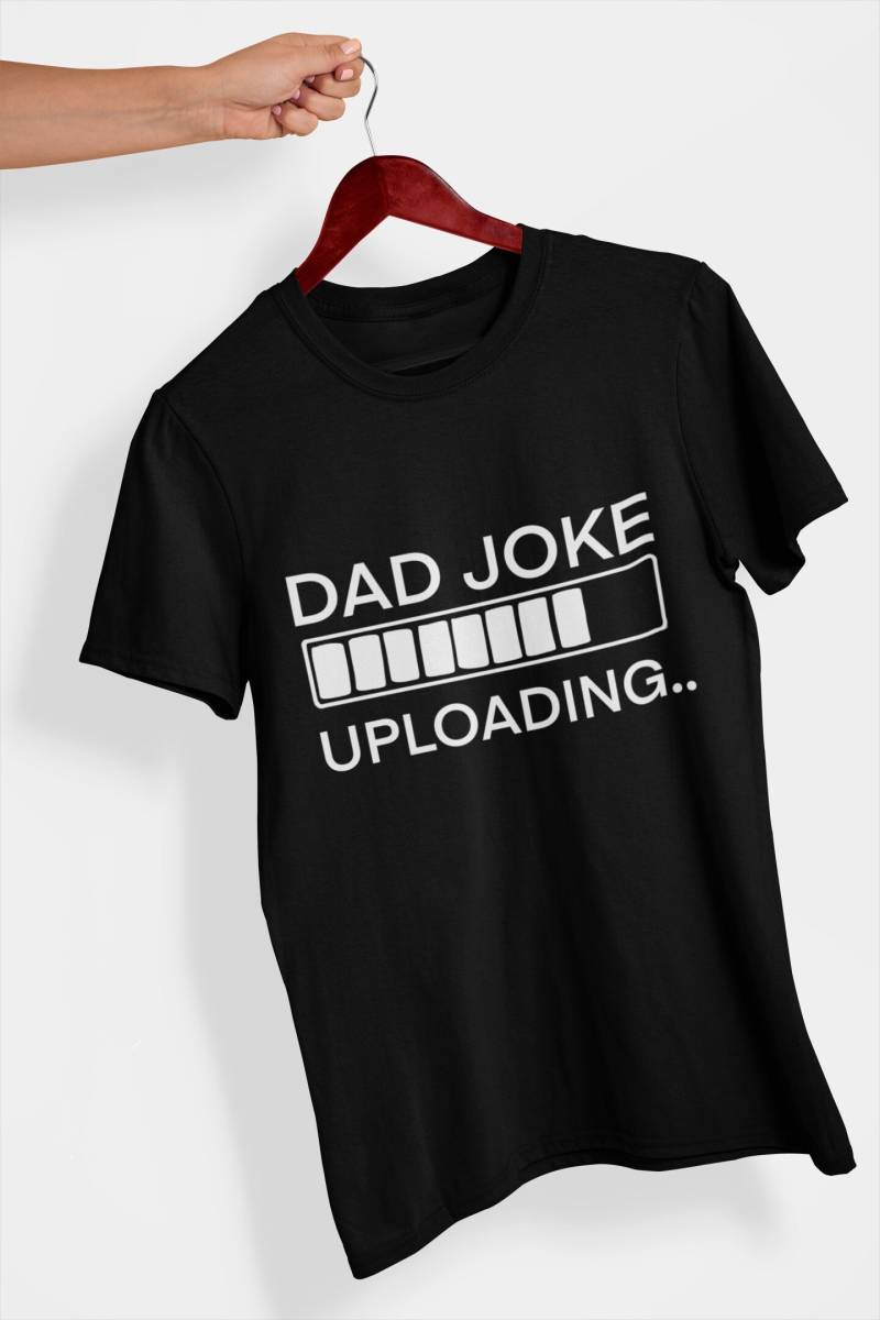 Vatertag Geschenke Geburtstag Geschenk Für Papa T-Shirt von AntarBoutique