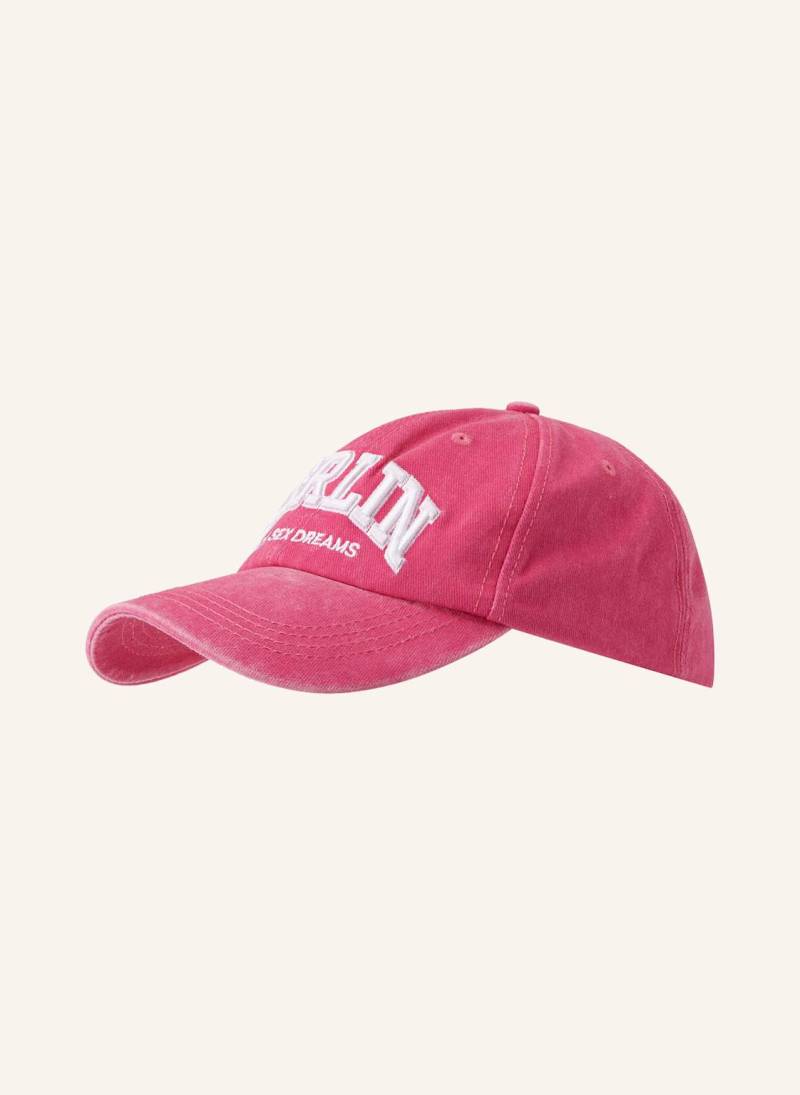 Ante Cap pink Ante Cap pink von Ante