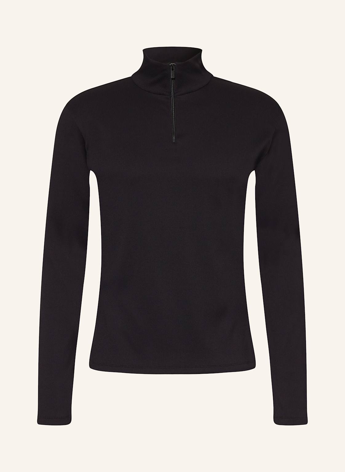 Ante Laufshirt schwarz Ante Laufshirt schwarz von Ante