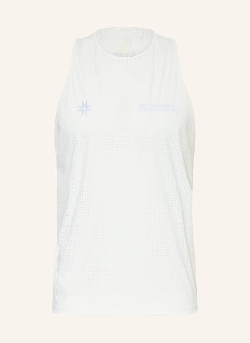 Ante Lauftop Elite weiss Ante Lauftop Elite weiss von Ante