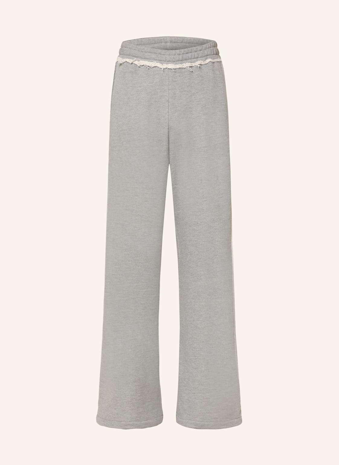 Ante Sweatpants Property grau Ante Sweatpants Property grau von Ante