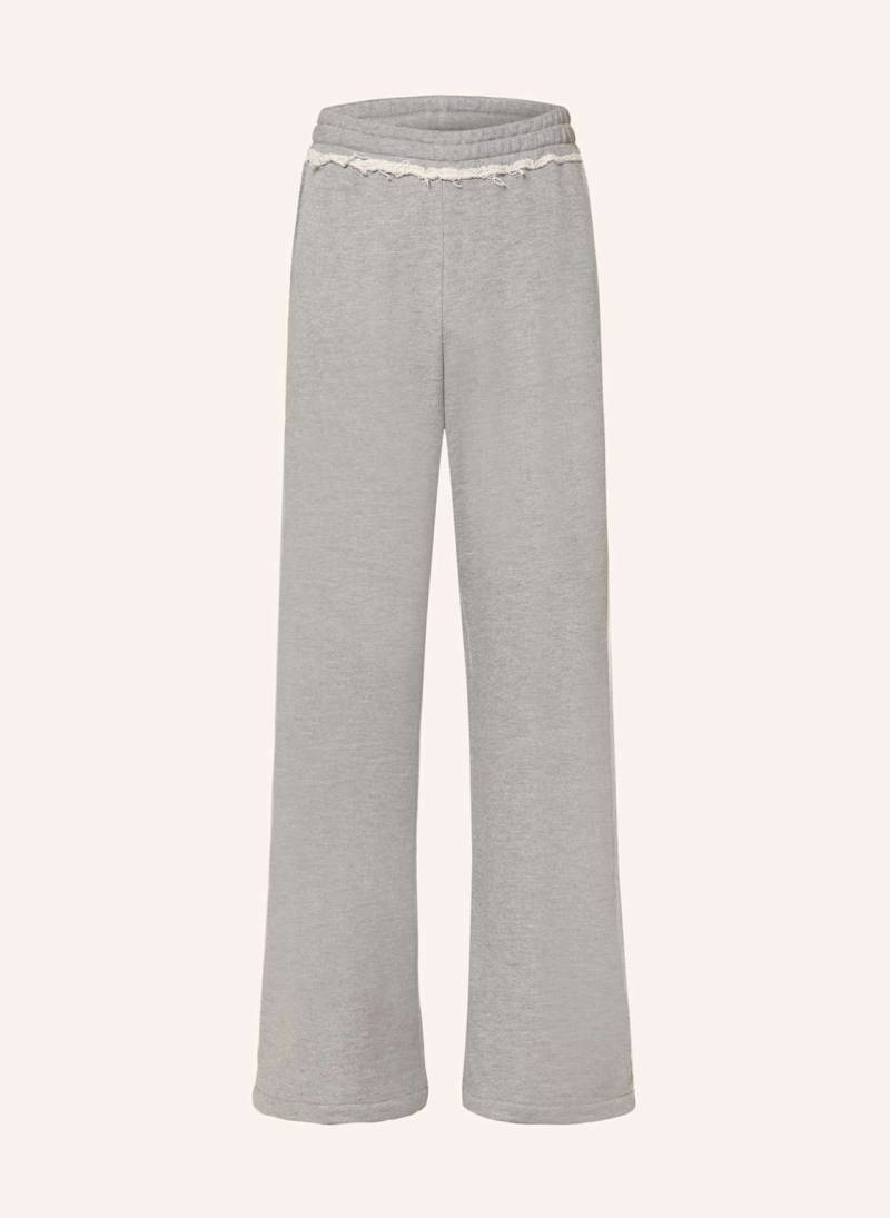 Ante Sweatpants Property grau Ante Sweatpants Property grau von Ante