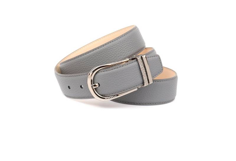 Anthoni Crown Ledergürtel von Anthoni Crown