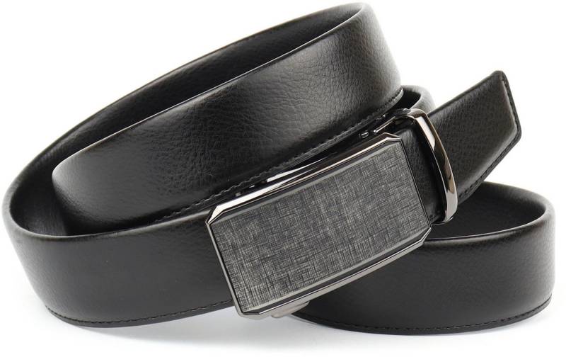 Anthoni Crown Ledergürtel von Anthoni Crown