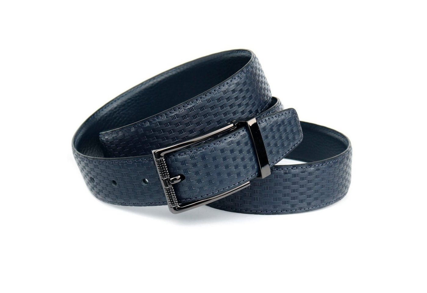 Anthoni Crown Wendegürtel von Anthoni Crown