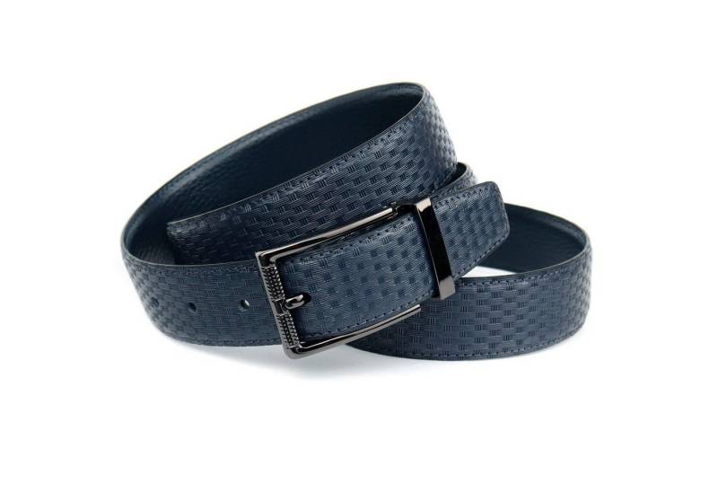 Anthoni Crown Wendegürtel von Anthoni Crown