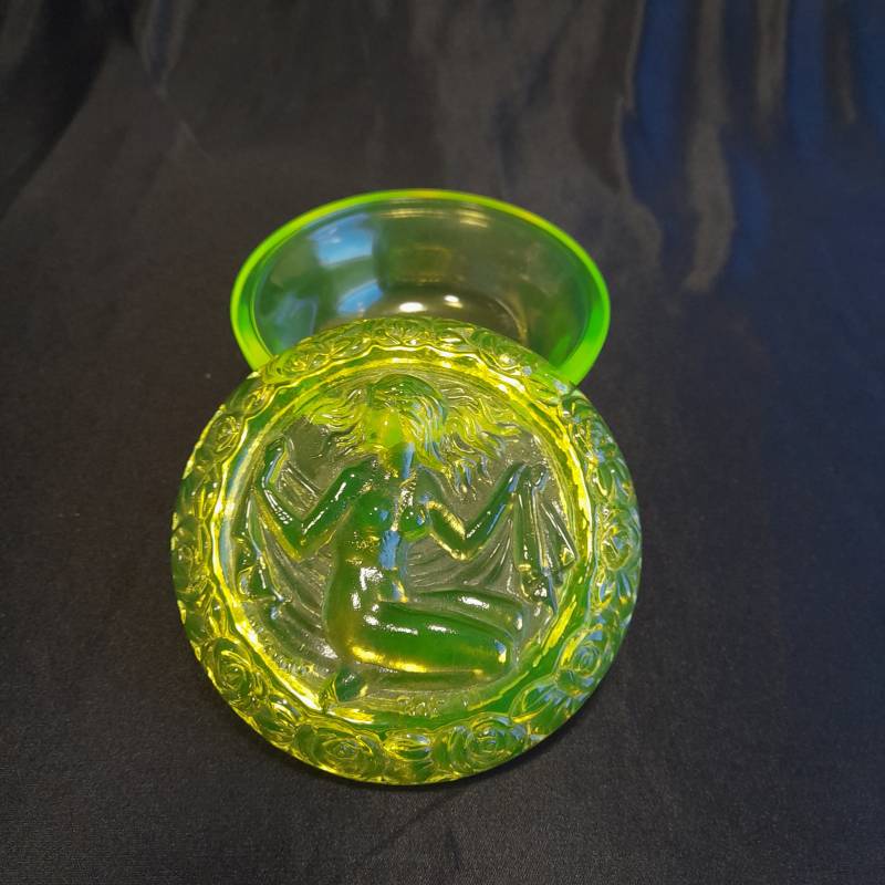 Винновая Чехосровацкая Уроновая Секровая Шканnatя Шкарунока Dazu Kleiden Brot Винновая Чехосровацкая Уроновая Секровая Шканnatя Шкарунока Dazu Kleiden Brot von AntikGift