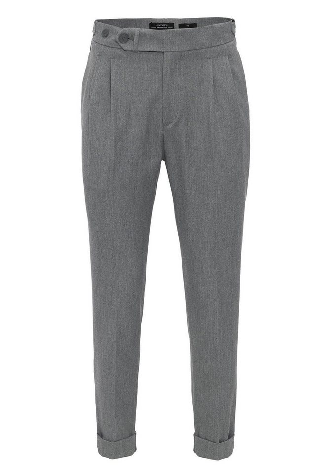 Antioch 7/8-Strandhose Trousers von Antioch
