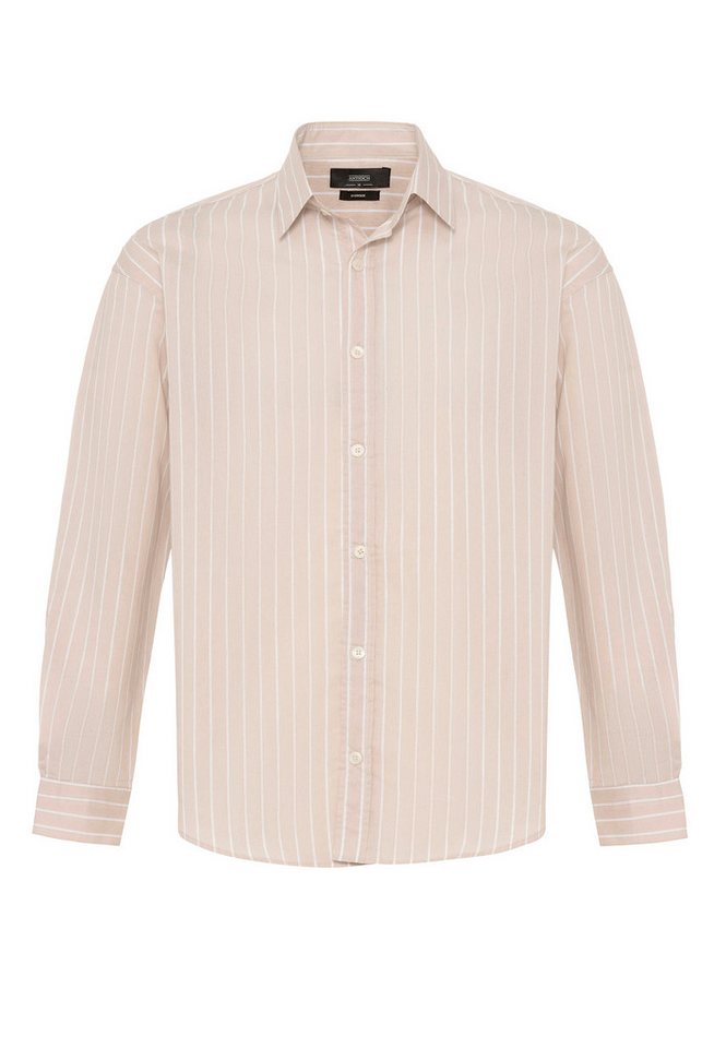 Antioch Blusenshirt FIORENZO Antioch Blusenshirt FIORENZO von Antioch