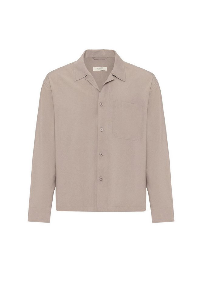 Antioch Blusenshirt Lukas Antioch Blusenshirt Lukas von Antioch