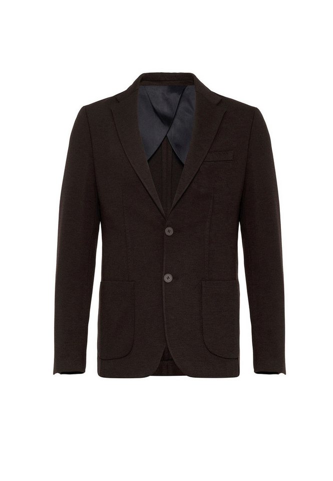 Antioch Jumpsuit Aldrin von Antioch