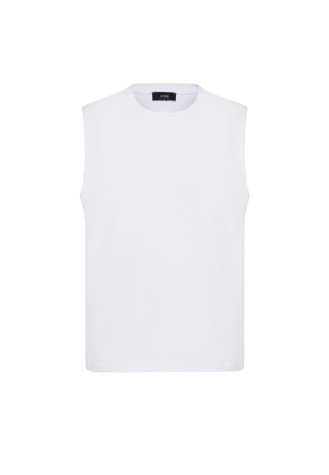 Antioch Poloshirt Alderson Antioch Poloshirt Alderson von Antioch