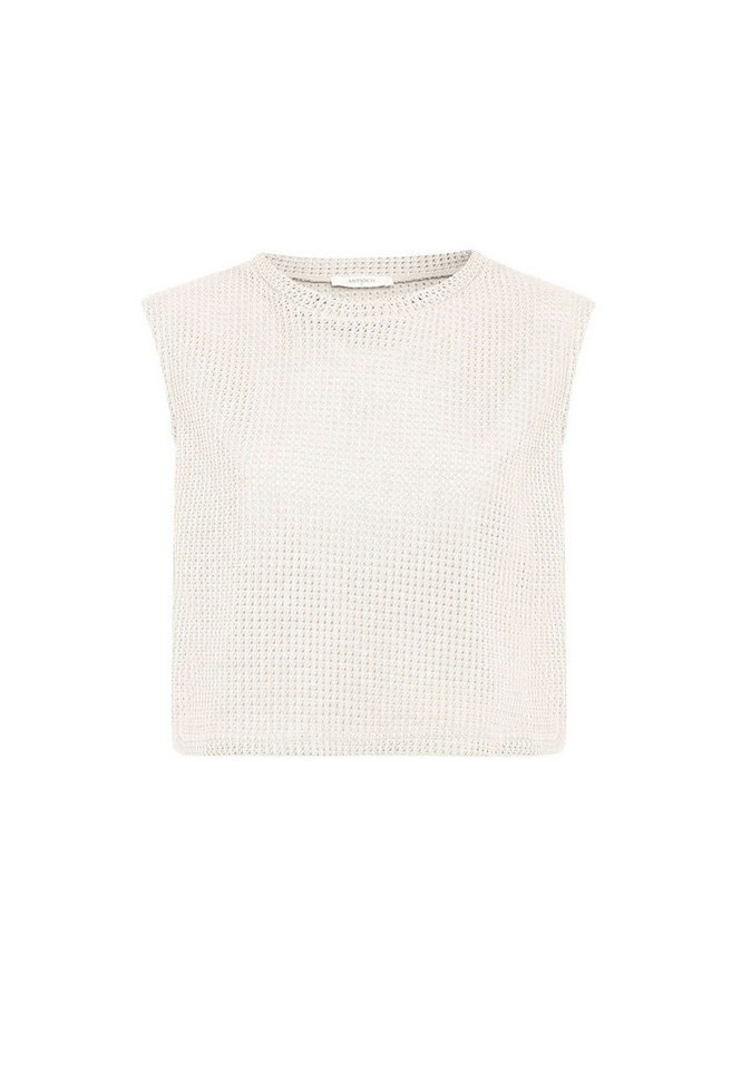 Antioch Poloshirt Patrizia Antioch Poloshirt Patrizia von Antioch