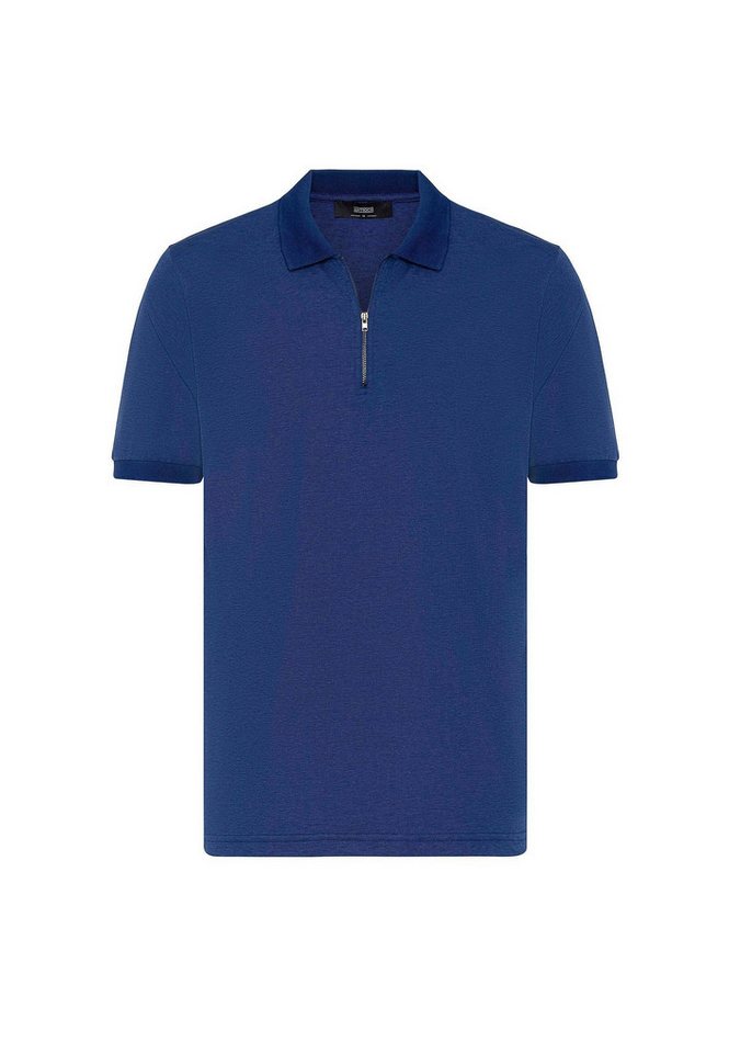 Antioch Poloshirt Urion Antioch Poloshirt Urion von Antioch