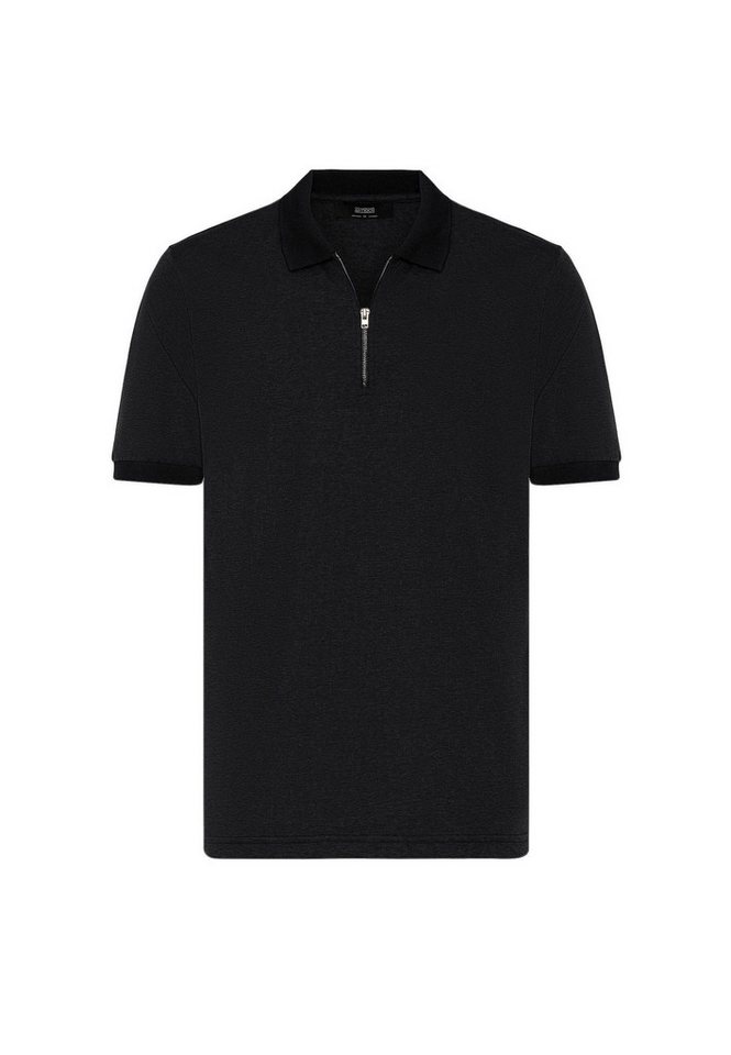 Antioch Poloshirt Urion Antioch Poloshirt Urion von Antioch