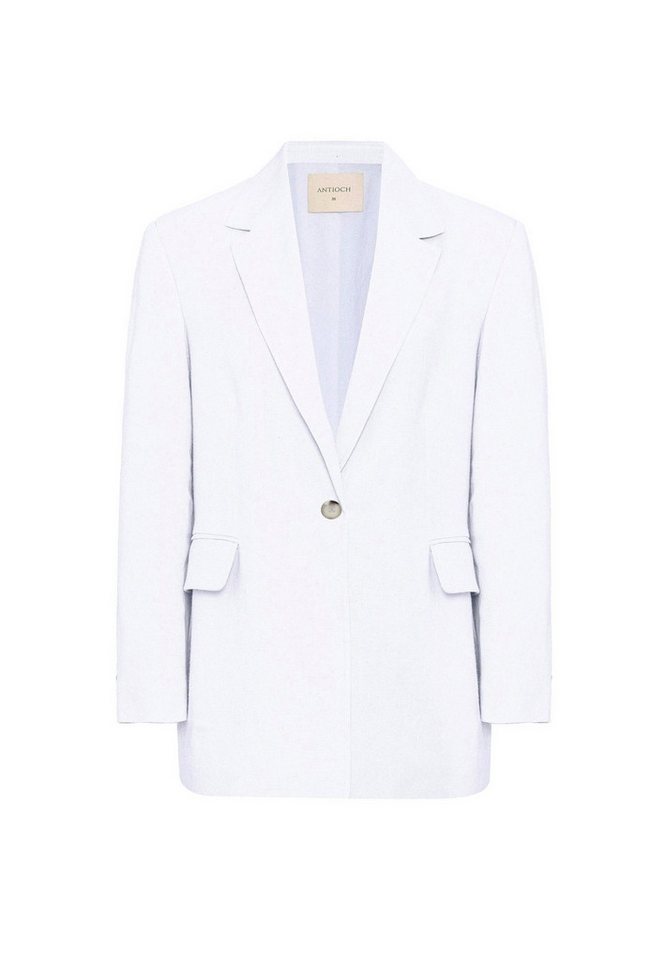 Antioch Winterjacke Cinzia von Antioch
