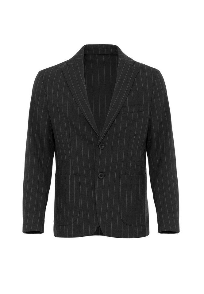 Antioch Winterjacke Valter von Antioch