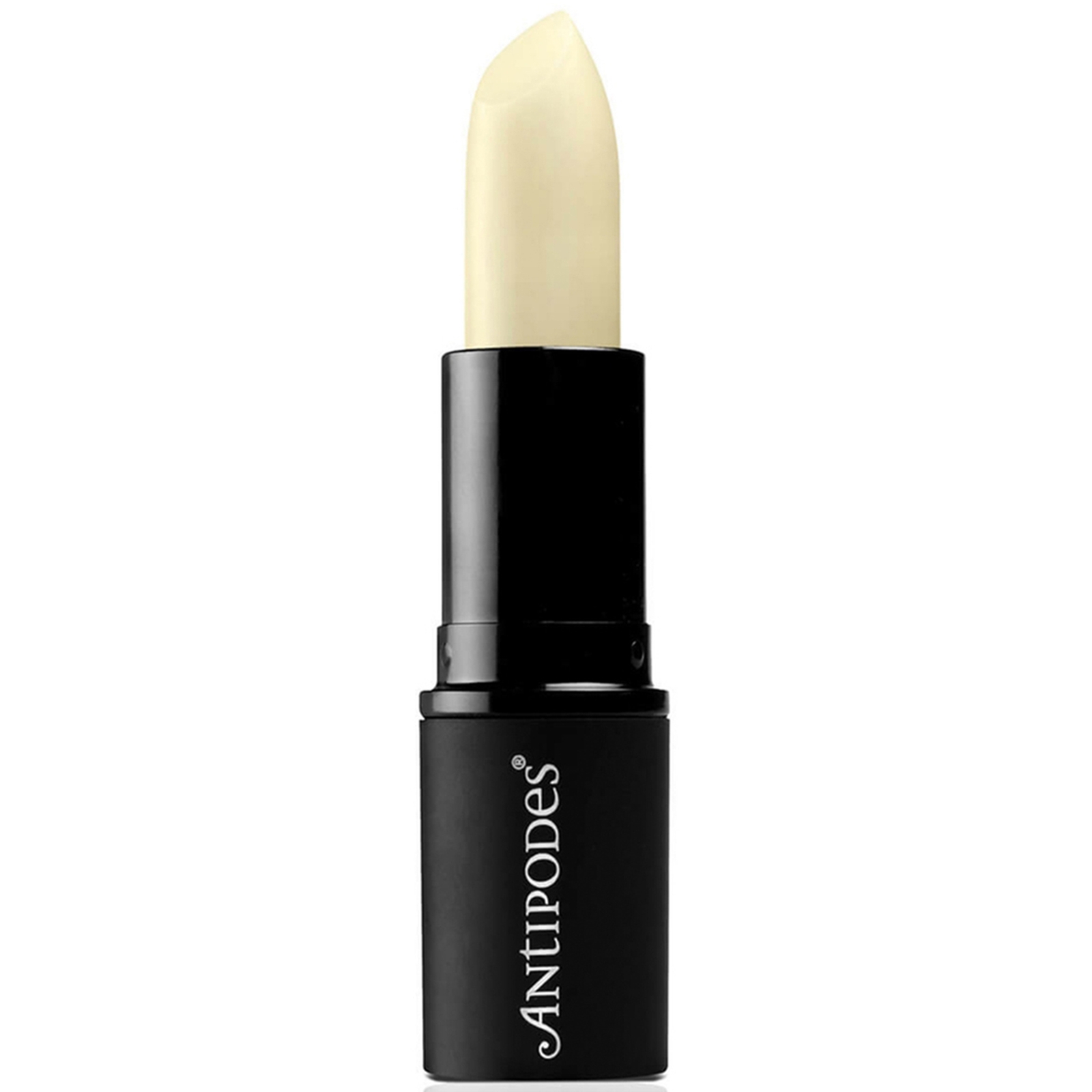 Antipodes Kiwi Seed Oil Lip Conditioner 4g Antipodes Kiwi Seed Oil Lip Conditioner 4g von Antipodes