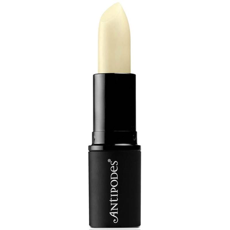 Antipodes Kiwi Seed Oil Lip Conditioner 4g Antipodes Kiwi Seed Oil Lip Conditioner 4g von Antipodes