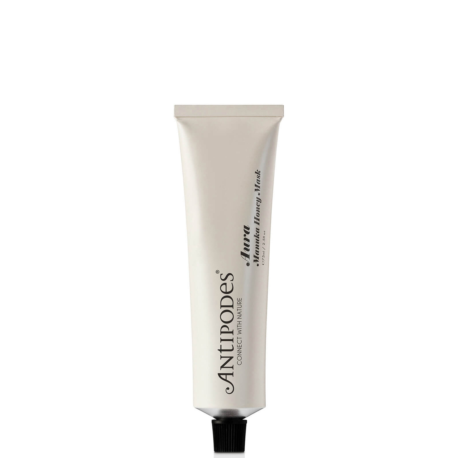 Aura Manuka Honey Maske Aura Manuka Honey Maske von Antipodes