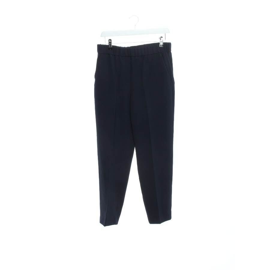 Antonelli Hose 38 Navy von Antonelli