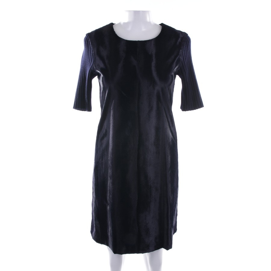 Antonelli Kleid 34 Schwarz von Antonelli