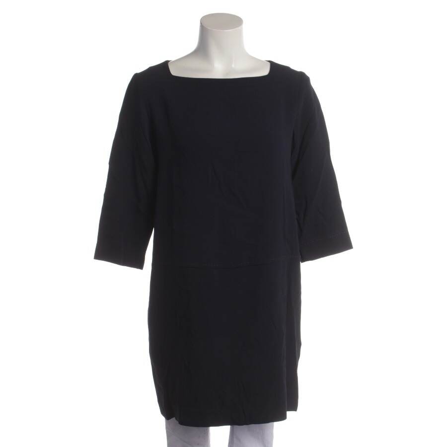 Antonelli Kleid 36 Navy von Antonelli